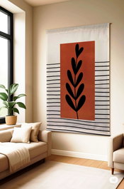 Wallity Polybaby 17 - 70 x 120